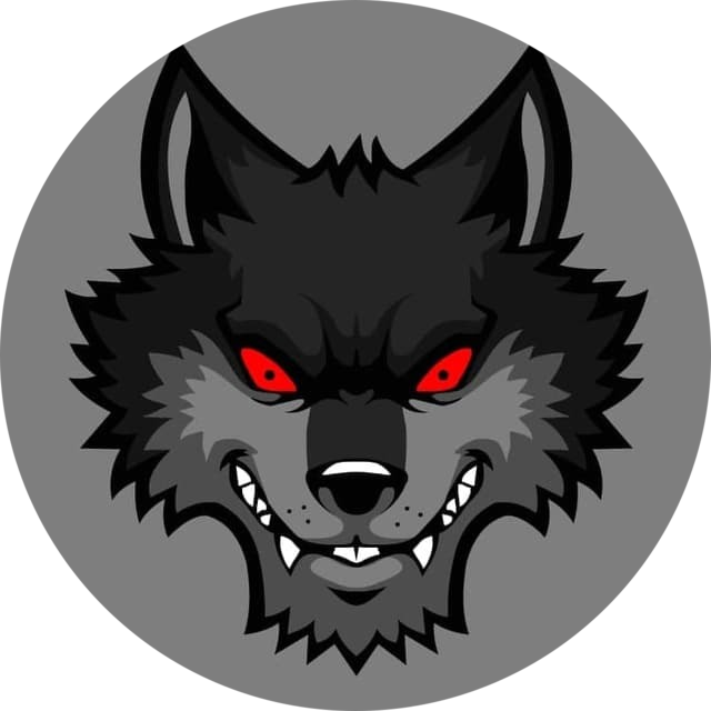 Alphawolf Finance